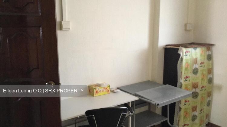 Blk 182 Bishan Street 13 (Bishan), HDB 4 Rooms #247298801